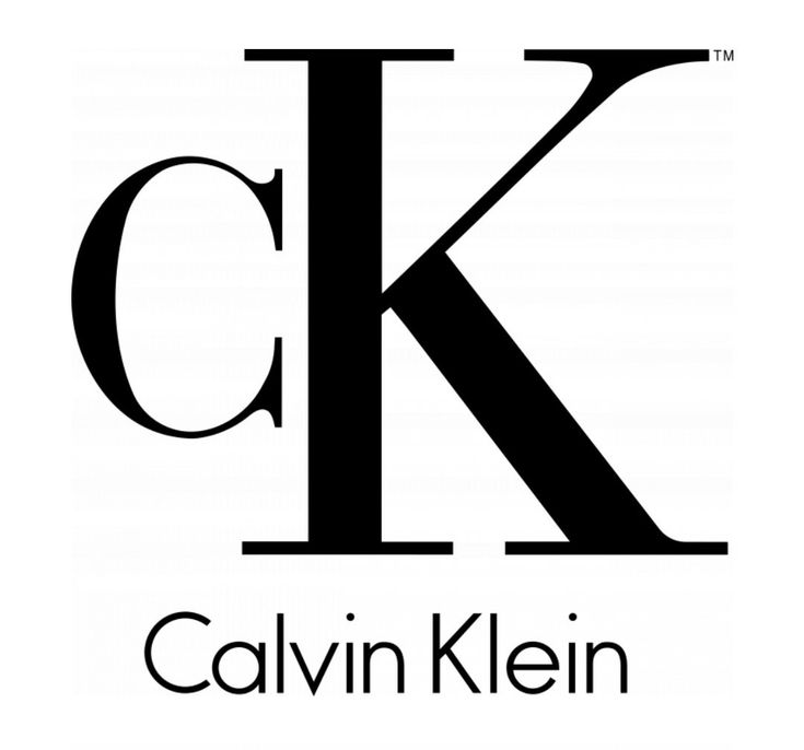 Colecciones Calvin Klein 🔥