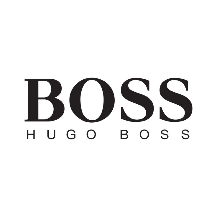 Colecciones Hugo Boos
