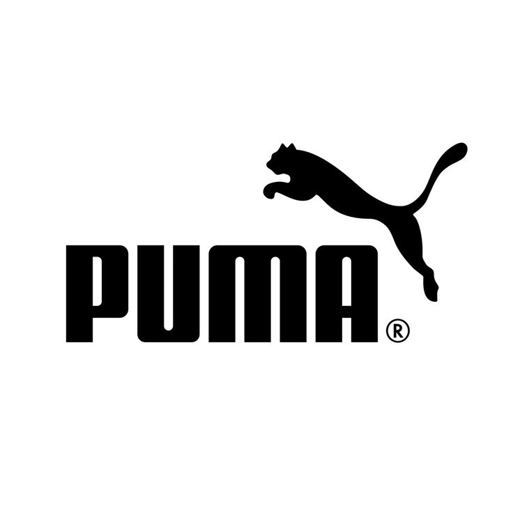 Colecciones Puma