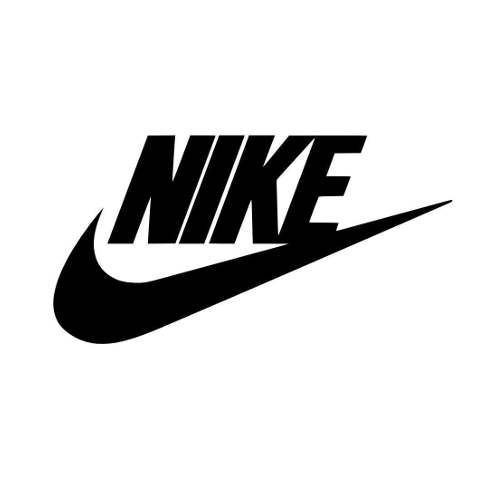 Colecciones Nike: Fuerza y estilo