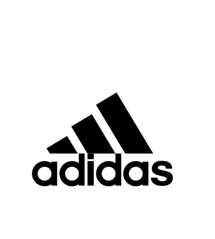 Coleccion Adidas