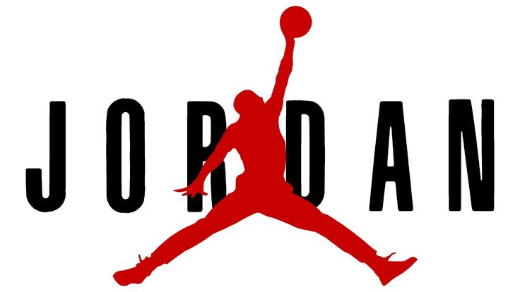 Colcecciones Botines Jordan