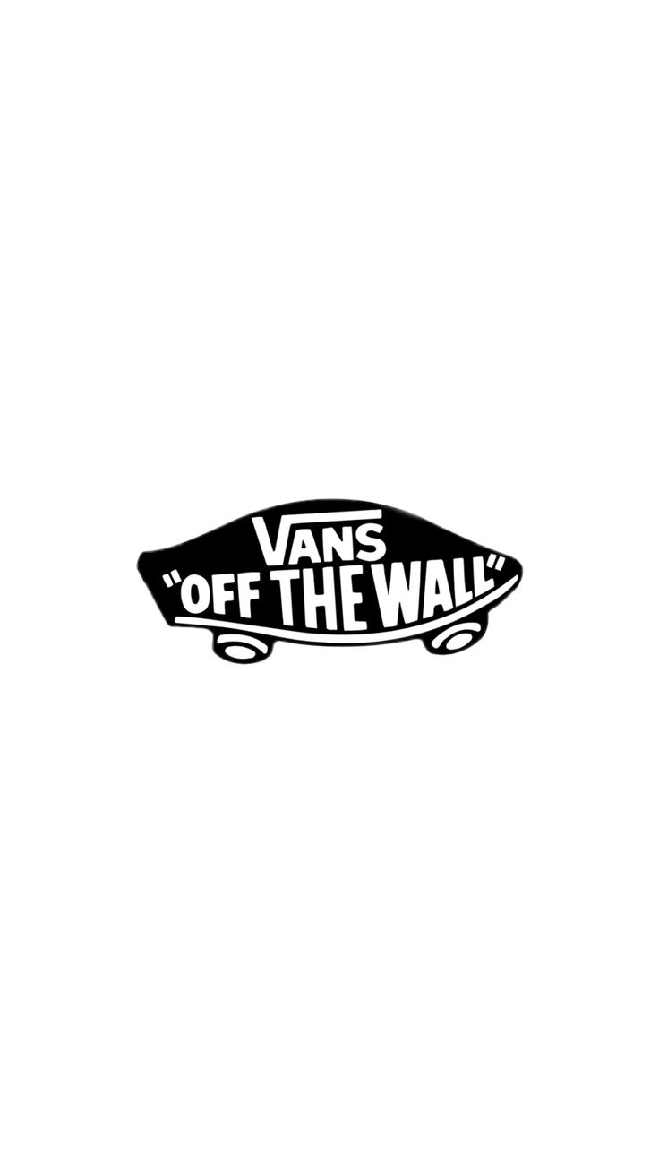 Colecciones Vans
