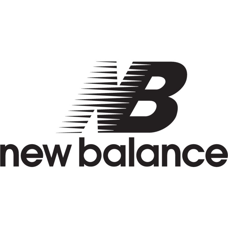 Colecciones New Balance