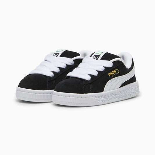 Puma Suede XL 🔥