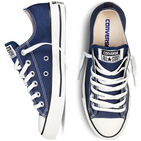 Converse Corte bajo Clasicos 🔥