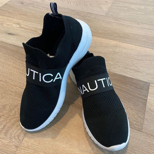 Nauticas para Dama 🔥